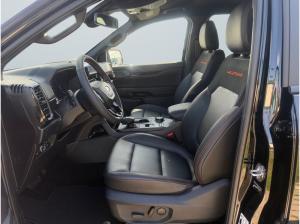 Ford Ranger Wildtrak PHEV KNALLERPREIS!!