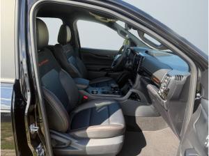 Ford Ranger Wildtrak PHEV KNALLERPREIS!!