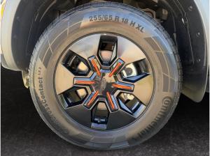 Ford Ranger Wildtrak PHEV KNALLERPREIS!!