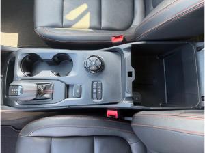 Ford Ranger Wildtrak PHEV KNALLERPREIS!!