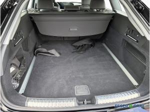 Audi A6 Avant TDI Str. AHK PANO MATRIX 360° TECH PLUS