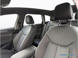 Audi A6 Avant TDI Str. AHK PANO MATRIX 360° TECH PLUS