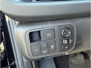 Hyundai IONIQ 6 84kWh 2WD UNIQ Glasdach 20-Zoll 84kWh ⚡*sofort verfügbar*🔥 Leder Matrix