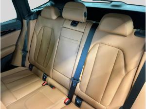 BMW iX3 Inspiring 210  - inkl. Haustürlieferung