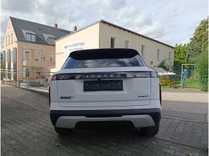 Jaecoo J7 Exclusive❗3.500€ Anzahlung❗verschiedene Farben❗7 Jahre Garantie