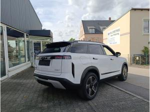 Jaecoo J7 Exclusive❗3.500€ Anzahlung❗verschiedene Farben❗7 Jahre Garantie