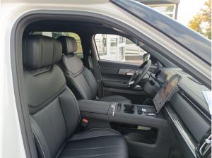 Jaecoo J7 Exclusive❗3.500€ Anzahlung❗verschiedene Farben❗7 Jahre Garantie