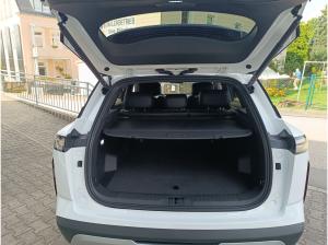 Jaecoo J7 Exclusive❗3.500€ Anzahlung❗verschiedene Farben❗7 Jahre Garantie