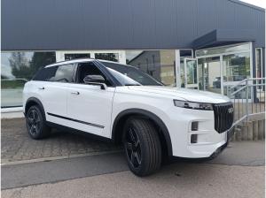 Jaecoo J7 Exclusive❗3.500€ Anzahlung❗verschiedene Farben❗7 Jahre Garantie