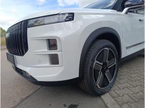 Jaecoo J7 Exclusive❗3.500€ Anzahlung❗verschiedene Farben❗7 Jahre Garantie