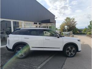 Jaecoo J7 Exclusive❗3.500€ Anzahlung❗verschiedene Farben❗7 Jahre Garantie