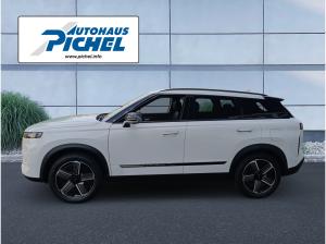 Jaecoo J7 Exclusive❗3.500€ Anzahlung❗verschiedene Farben❗7 Jahre Garantie