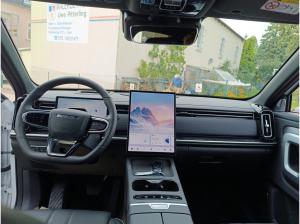 Jaecoo J7 Exclusive❗3.500€ Anzahlung❗verschiedene Farben❗7 Jahre Garantie