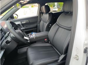 Jaecoo J7 Exclusive❗3.500€ Anzahlung❗verschiedene Farben❗7 Jahre Garantie