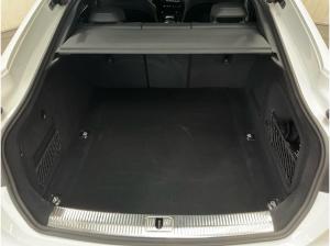 Audi S5 COMPETITION EDITION PLUS QUATTRO AHK.STHZG.KAMERA.NAVI.HUD.MATRIX