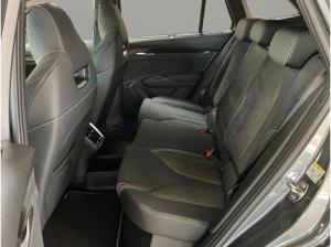 Skoda Enyaq RS sofort verfügbar! MAXX AHK 21Zoll Transportpaket