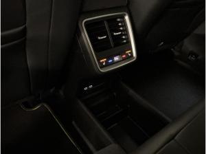 Skoda Enyaq RS sofort verfügbar! MAXX AHK 21Zoll Transportpaket