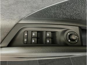 Skoda Enyaq RS sofort verfügbar! MAXX AHK 21Zoll Transportpaket