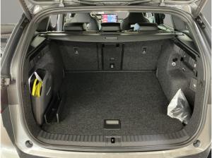 Skoda Enyaq RS sofort verfügbar! MAXX AHK 21Zoll Transportpaket