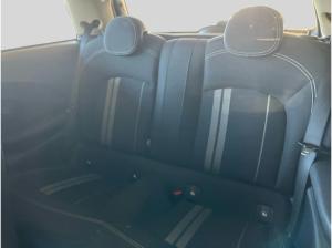 MINI Cooper SE Classic Trim - SHZ/Klima/Tempomat/LED/Pano/Head-up - Haustürlieferung inkl.