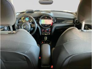 MINI Cooper SE Classic Trim - SHZ/Klima/Tempomat/LED/Pano/Head-up - Haustürlieferung inkl.
