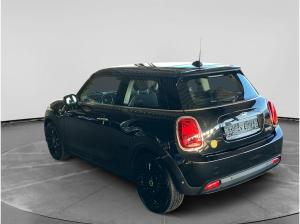 MINI Cooper SE Classic Trim - SHZ/Klima/Tempomat/LED/Pano/Head-up - Haustürlieferung inkl.