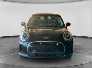 MINI Cooper SE Classic Trim - SHZ/Klima/Tempomat/LED/Pano/Head-up - Haustürlieferung inkl.