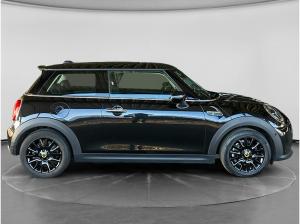 MINI Cooper SE Classic Trim - SHZ/Klima/Tempomat/LED/Pano/Head-up - Haustürlieferung inkl.
