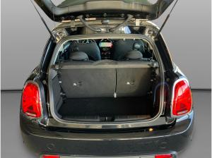 MINI Cooper SE Classic Trim - SHZ/Klima/Tempomat/LED/Pano/Head-up - Haustürlieferung inkl.