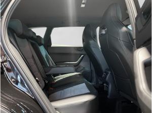 Cupra Ateca Z Tribe Edition 38% Nachlass!!!