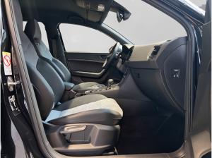 Cupra Ateca Z Tribe Edition 38% Nachlass!!!