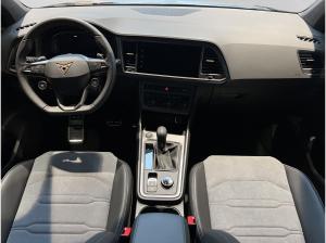 Cupra Ateca Z Tribe Edition 38% Nachlass!!!