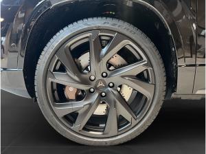Cupra Ateca Z Tribe Edition 38% Nachlass!!!