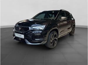 Cupra Ateca Z Tribe Edition 38% Nachlass!!!