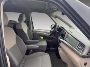 Volkswagen Multivan Life Hybrid 1,5TSI Navi Klima PDC AHK 7-Sitzer