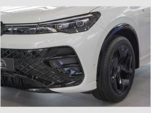 Volkswagen Tiguan R-Line 1,5 l eTSI DSG Sofort Verfügbar
