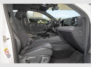 Volkswagen Tiguan R-Line 1,5 l eTSI DSG Sofort Verfügbar