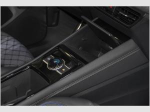 Volkswagen Tiguan R-Line 1,5 l eTSI DSG Sofort Verfügbar