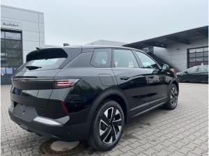 Opel Grandland Hybrid Edition 🔥 ❗❗Gewerbe-Deal❗❗ 🔥 *AHK*