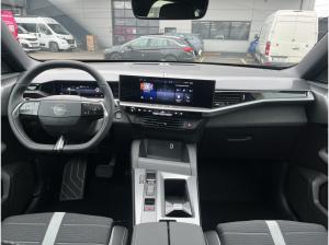 Opel Grandland Hybrid Edition 🔥 ❗❗Gewerbe-Deal❗❗ 🔥 *AHK*