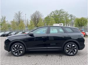Opel Grandland Hybrid Edition 🔥 ❗❗Gewerbe-Deal❗❗ 🔥 *AHK*