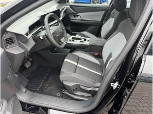 Opel Grandland Hybrid Edition 🔥 ❗❗Gewerbe-Deal❗❗ 🔥 *AHK*