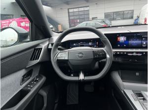 Opel Grandland Hybrid Edition 🔥 ❗❗Gewerbe-Deal❗❗ 🔥 *AHK*