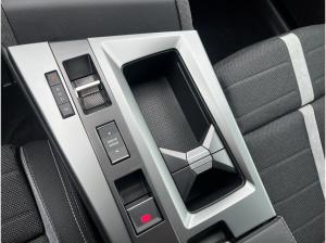 Opel Grandland Hybrid Edition 🔥 ❗❗Gewerbe-Deal❗❗ 🔥 *AHK*