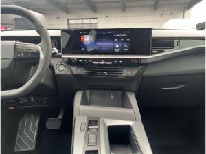 Opel Grandland Hybrid Edition 🔥 ❗❗Gewerbe-Deal❗❗ 🔥 *AHK*