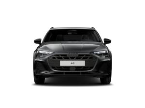Audi A3 Sportback S line TFSI e S tronic