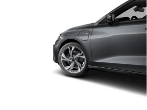 Audi A3 Sportback S line TFSI e S tronic