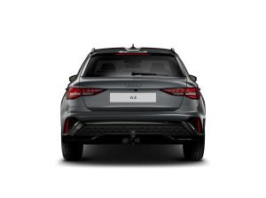 Audi A3 Sportback S line TFSI e S tronic