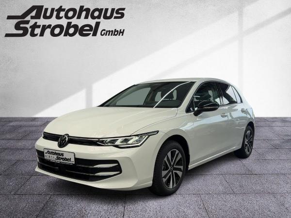 Volkswagen Golf ENERGY 1,5 eTSI 116PS DSG*Sofort*Allwetter*LED*ACC