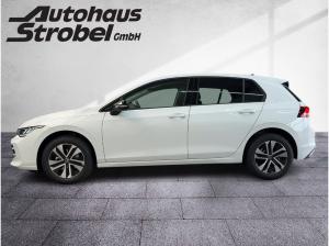 Volkswagen Golf ENERGY 1,5 eTSI 116PS DSG*Sofort*Allwetter*LED*ACC